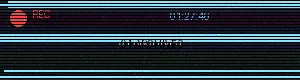 91档案 - 贺朝在谢俞里面塞葡萄 原创影像平台